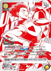 2025年最新】ヒソカ パラレル 星3の人気アイテム - メルカリ