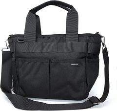 Item thumbnail for item bddb030a-d9da-47d4-9dbb-f23e1e8da4a6