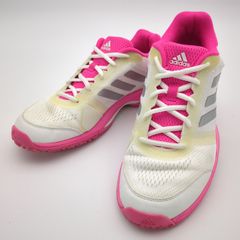 Item thumbnail for item 03c0d1c2-b34f-411f-ae59-ef965750d730