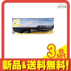 Item thumbnail for item ef6278a2-166f-4786-96b7-4160d8af3dab