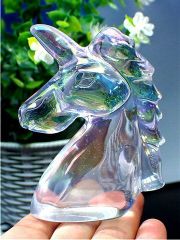 ★超綺麗高透明度水晶クラスターB87B6/333B35D ☆超綺麗高透明度水晶クラスターB87B6/81B25D - メルカリ