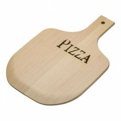 Item thumbnail for item 0f4d791b-d35c-4faa-93e5-6c0802967bab