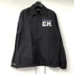 2026年最新】キャプテンズヘルム コーチジャケットの人気アイテム