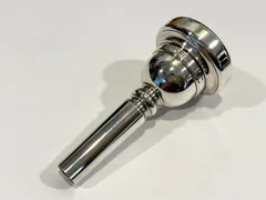 2024年最新】トロンボーンマウスピースの人気アイテム - メルカリ