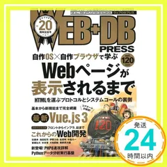 2026年最新】無言購入大歓迎◎の人気アイテム - メルカリ