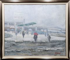 安い高野元孝の通販商品を比較 | ショッピング情報のオークファン