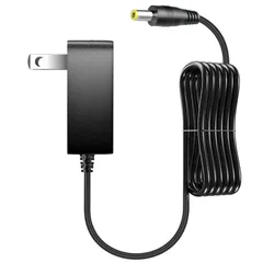 2026年最新】ctk－240 アダプターの人気アイテム - メルカリ