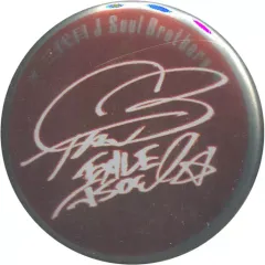 2025年最新】岩田剛典 サインの人気アイテム - メルカリ