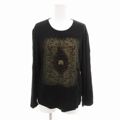 イタリヤ/伊太利屋/GK ブルゾン ジャケット ロゴワッペン 楽天市場】伊太利屋（柄ロゴ）（コート・ジャケット｜レディース