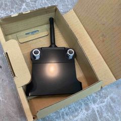マキタ スクレーパアッセンブリ A-68161【八潮店】