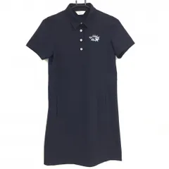 2025年最新】アダバット ワンピースの人気アイテム - メルカリ