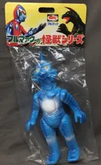 2025年最新】ブルマァク ウインダムの人気アイテム - メルカリ