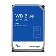 2024年最新】WD HDD 内蔵ハードディスク 3.5インチ 2TB WD Red NAS用