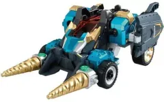 2025年最新】ガオバッファローの人気アイテム - メルカリ