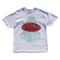 2025年最新】ロラパルーザ tシャツの人気アイテム - メルカリ