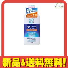 Item thumbnail for item b97889ee-7e4b-4c0e-b1f0-02af96dc1921