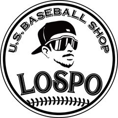 Veal Athletics レッドソックス ヘッドバンド MLB公式 ヘアバンド