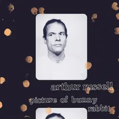 2025年最新】arthur russellの人気アイテム - メルカリ