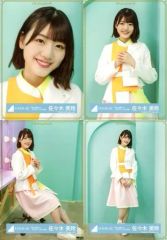 中古】同人ドラマCDソフト Co-dependent -死ぬほど孤独な僕が