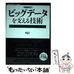 中古】 東洋的思考と企業経営 / 稲葉襄 / 三和書房 - メルカリ