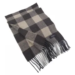 バーニーズニューヨーク BARNEYS NEW YORK MUFFLERのサムネイル