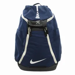ナイキ フープスエリート USA限定品 NBA Nike Hoops Elite | eBay