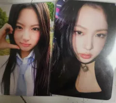 KiiiKiii キヤ DANCINGALONE サノク 事前収録 トレカ KiiiKiii キヤ DANCINGALONE サノク 事前収録 トレカ - メルカリ