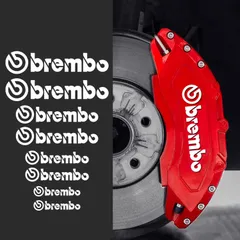 2024年最新】Brembo caliperの人気アイテム - メルカリ