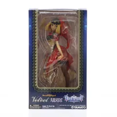 2025年最新】オーディンスフィア フィギュアの人気アイテム