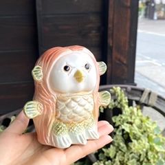 仙太郎窯 鼠志野酒器揃え 仙山窯 - メルカリ