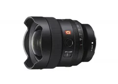 2025年最新】14mm f1.8 gmの人気アイテム - メルカリ