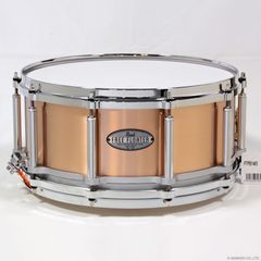 Item thumbnail for item a129b753-c502-4d6a-ac99-a51e5eaabd34