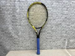 美品】YONEX ARMORBLADE 77 UL1 テニスラケット 日本製 - メルカリ