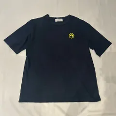 2025年最新】AMBUSH メンズ Tシャツの人気アイテム - メルカリ