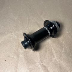 プロチーム支給品 Shimano DURA ACE FC-R9100 11sプロトタイプ