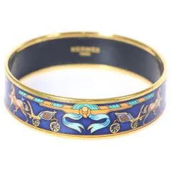 2026年最新】エルメス バングル エマイユの人気アイテム - メルカリ