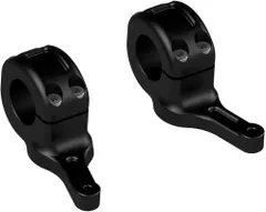 バレーダビットソンRH975・純正部品　　　　　　　◎お値下げしました ハーレー純正パーツ ナイトスター(RH975)用|Harley Davidson