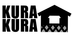shop-thumbnail