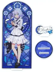 BanG Dream! 11th 「星空の夜想曲」 氷川紗夜アクリルスタンド BanG Dream! 11th 「星空の夜想曲」 氷川紗夜アクリルスタンド