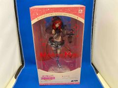 アルター 西木野真姫 1/7 ラブライブ!スクールアイドルフェスティバル
