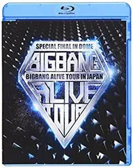 2025年最新】bigbang alive カードの人気アイテム - メルカリ