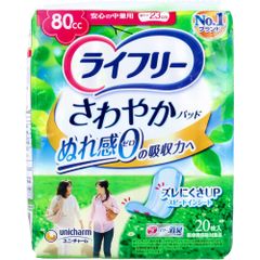 Item thumbnail for item 9c43983a-af2d-4882-8de0-2ab635fe38b0