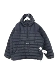 シュプリーム Supreme ダウンジャケット 21AW Mi #162360#のサムネイル