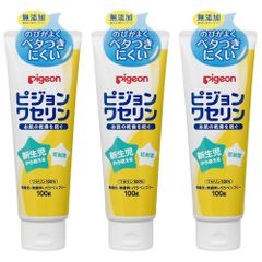 Item thumbnail for item 7ea8a1b2-bc05-4052-8122-145657326cd3