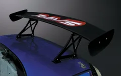ウィング ブラック 140cm GTウイング imgrc0330422820.jpg