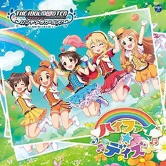 2024年最新】アイドルマスター シンデレラガールズ 龍崎 薫 ハイファイ