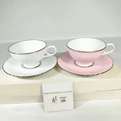 【未使用】ノリタケ　ダイヤモンドコレクション　ミニコンポート　5客セット 未使用】ノリタケ ダイヤモンドコレクション ミニコンポート 5客セット