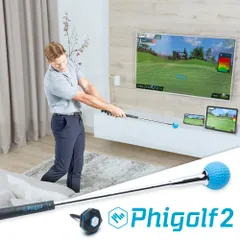 2024年最新】phigolf2の人気アイテム - メルカリ