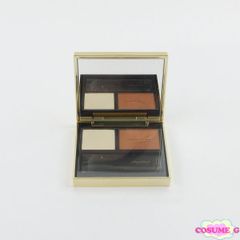 Item thumbnail for item a47dfd32-c043-45b7-a08d-91c07011c2fd