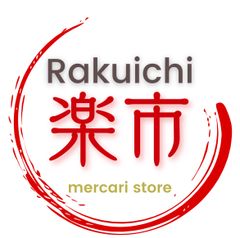 shop-thumbnail